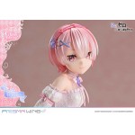 PRISMA WING ReZERO Starting Life in Another World Ram Glass Edition 1/7 Prime 1 Studio