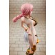 Portrait Of Pirates POP ONE PIECE Sailing Again Gladiator Rebecca (Limited Reprint Edition) 1/8 Megahouse