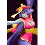 Darkstalkers Bishoujo Hsien Ko 1/7 Kotobukiya