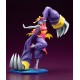 Darkstalkers Bishoujo Hsien Ko 1/7 Kotobukiya