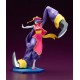 Darkstalkers Bishoujo Hsien Ko 1/7 Kotobukiya