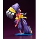 Darkstalkers Bishoujo Hsien Ko 1/7 Kotobukiya