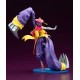 Darkstalkers Bishoujo Hsien Ko 1/7 Kotobukiya