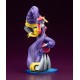 Darkstalkers Bishoujo Hsien Ko 1/7 Kotobukiya