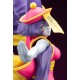 Darkstalkers Bishoujo Hsien Ko 1/7 Kotobukiya