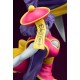 Darkstalkers Bishoujo Hsien Ko 1/7 Kotobukiya