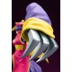 Darkstalkers Bishoujo Hsien Ko 1/7 Kotobukiya