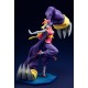 Darkstalkers Bishoujo Hsien Ko 1/7 Kotobukiya