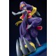 Darkstalkers Bishoujo Hsien Ko 1/7 Kotobukiya