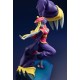 Darkstalkers Bishoujo Hsien Ko 1/7 Kotobukiya