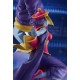 Darkstalkers Bishoujo Hsien Ko 1/7 Kotobukiya