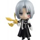 Nendoroid D.Gray-man D.Gray man Allen Walker Good Smile Company