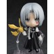 Nendoroid D.Gray-man D.Gray man Allen Walker Good Smile Company