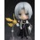 Nendoroid D.Gray-man D.Gray man Allen Walker Good Smile Company