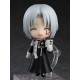 Nendoroid D.Gray-man D.Gray man Allen Walker Good Smile Company