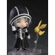 Nendoroid D.Gray-man D.Gray man Allen Walker Good Smile Company