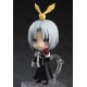 Nendoroid D.Gray-man D.Gray man Allen Walker Good Smile Company