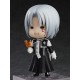 Nendoroid D.Gray-man D.Gray man Allen Walker Good Smile Company