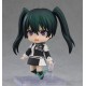 Nendoroid D.Gray man Lenalee Lee Good Smile Company