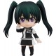 Nendoroid D.Gray man Lenalee Lee Good Smile Company