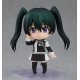 Nendoroid D.Gray man Lenalee Lee Good Smile Company