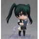 Nendoroid D.Gray man Lenalee Lee Good Smile Company