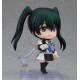 Nendoroid D.Gray man Lenalee Lee Good Smile Company