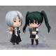 Nendoroid D.Gray man Lenalee Lee Good Smile Company