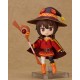 Nendoroid Doll Kono Subarashii Sekai ni Shukufuku wo! 3 - Megumin Good Smile Company