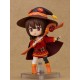 Nendoroid Doll Kono Subarashii Sekai ni Shukufuku wo! 3 - Megumin Good Smile Company