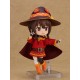 Nendoroid Doll Kono Subarashii Sekai ni Shukufuku wo! 3 - Megumin Good Smile Company