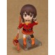 Nendoroid Doll Kono Subarashii Sekai ni Shukufuku wo! 3 - Megumin Good Smile Company