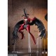 POP UP PARADE SP Persona 5 Royal Arsene Good Smile Company