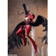 POP UP PARADE SP Persona 5 Royal Arsene Good Smile Company