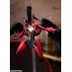 POP UP PARADE SP Persona 5 Royal Arsene Good Smile Company