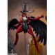 POP UP PARADE SP Persona 5 Royal Arsene Good Smile Company