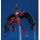 POP UP PARADE SP Persona 5 Royal Arsene Good Smile Company