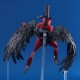 POP UP PARADE SP Persona 5 Royal Arsene Good Smile Company