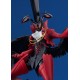 POP UP PARADE SP Persona 5 Royal Arsene Good Smile Company