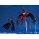 POP UP PARADE SP Persona 5 Royal Arsene Good Smile Company