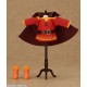 Nendoroid Doll Outfit Set Kono Subarashii Sekai ni Shukufuku wo! 3 - Megumin Good Smile Company