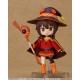 Nendoroid Doll Outfit Set Kono Subarashii Sekai ni Shukufuku wo! 3 - Megumin Good Smile Company