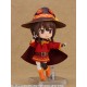 Nendoroid Doll Outfit Set Kono Subarashii Sekai ni Shukufuku wo! 3 - Megumin Good Smile Company