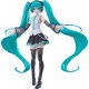 figma Piapro Characters Hatsune Miku NT Max Factory