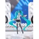 figma Piapro Characters Hatsune Miku NT Max Factory