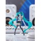 figma Piapro Characters Hatsune Miku NT Max Factory