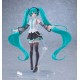 figma Piapro Characters Hatsune Miku NT Max Factory