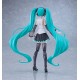 figma Piapro Characters Hatsune Miku NT Max Factory