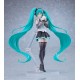 figma Piapro Characters Hatsune Miku NT Max Factory