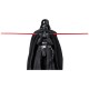 MAFEX Star Wars: Obi-Wan Kenobi No.266 Darth Vader (TM) (Obi-Wan Kenobi Ver.) Medicom Toy